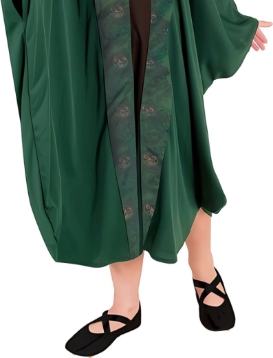 Facile da indossare e taglia universale