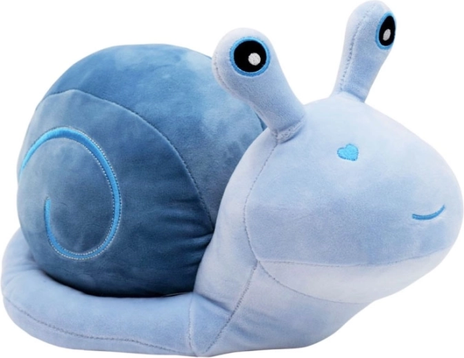 Materiale morbidissimo per coccole