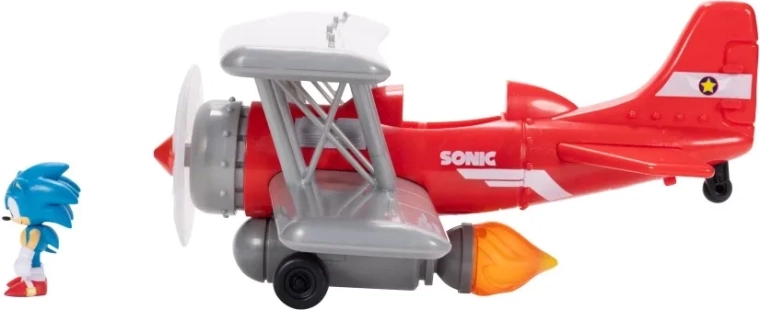 Dettagli curati e look da collezione