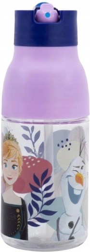 Plastica Ecozen resistente senza BPA