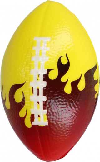 Morbida e sicura per il gioco dei bambini