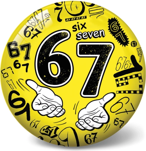 Quattro colori vivaci per un divertimento maggiore