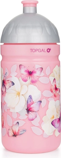 Borraccia Topgal ziva