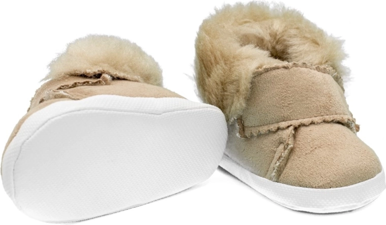 Scarpine leggere con suola sottile antiscivolo