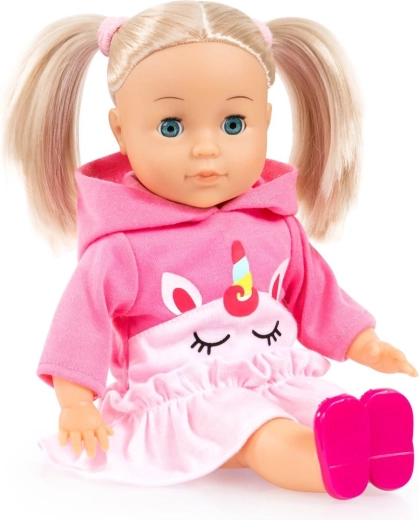 Corpo morbido e occhi che si chiudono