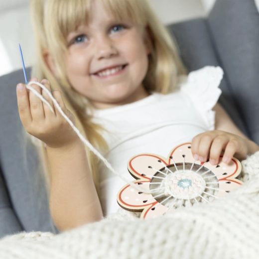 Creare facilmente anche per principianti
