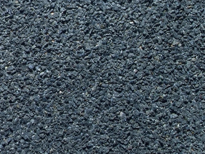 Noch ghiaia PROFI (graniglia) grigio scuro 250 g
