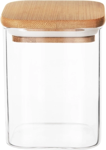 Resistente vetro borosilicato