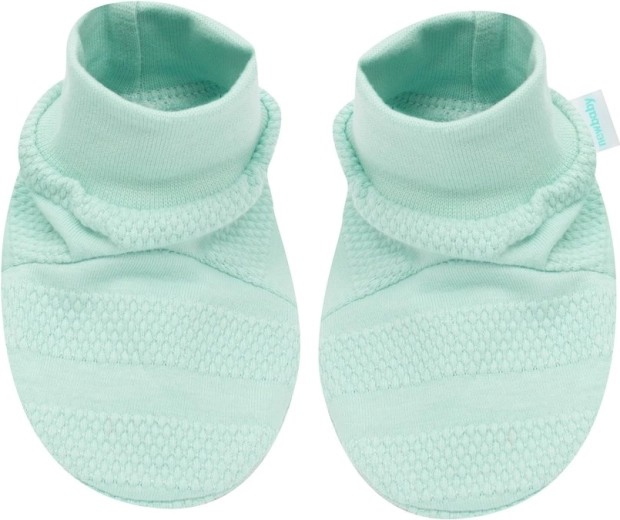 Calore e comfort dalla testa ai piedi