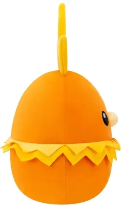 Leggero e pronto per il viaggio