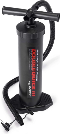 Utilizzo universale con 3 ugelli