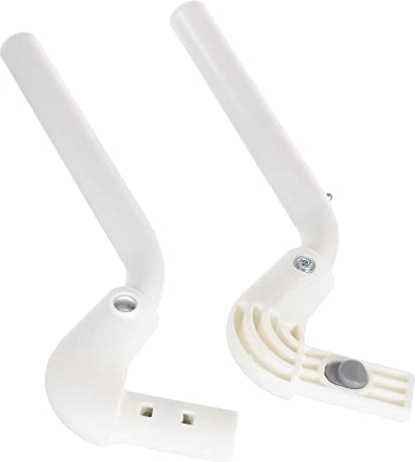 Installazione facile e sicura