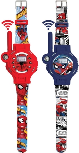 Batteria ricaricabile e torcia per ancora più divertimento