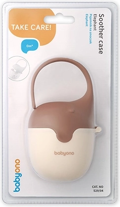 Laccetto flessibile per un fissaggio facile