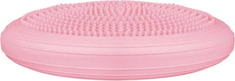 Seduta attiva per una schiena più sana