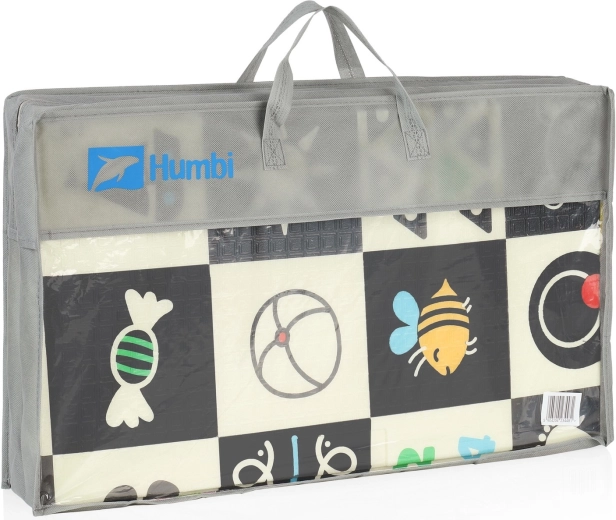 Pieghevole, leggero e da viaggio