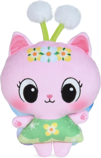 Morbido peluche per coccole quotidiane