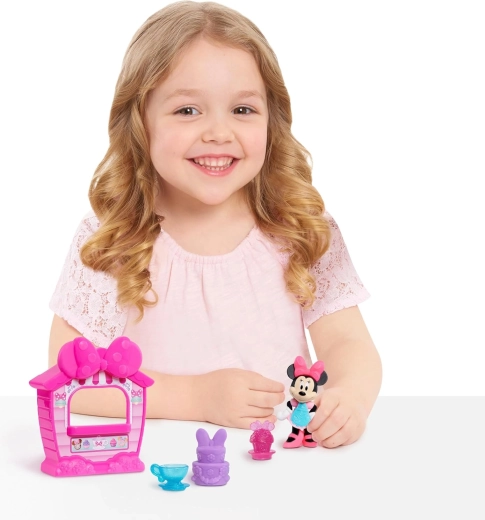 Divertimento a casa e in viaggio