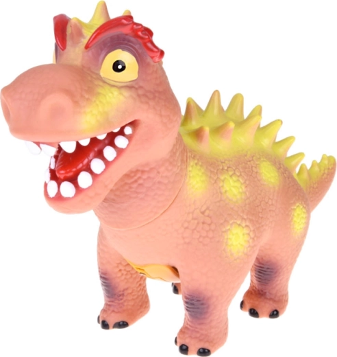 Dettagli e texture realistici