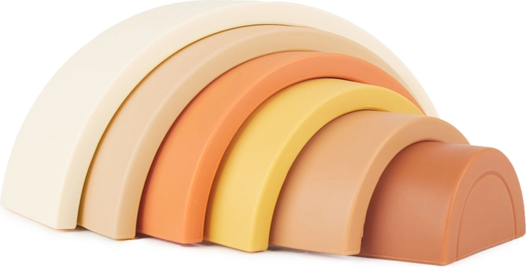 Supporto alla motricità fine e alla creatività