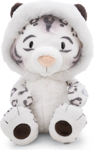 Produzione sostenibile in RPET