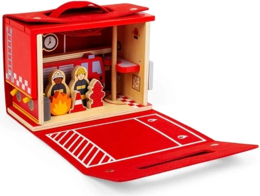 Materiali sostenibili e design sicuro