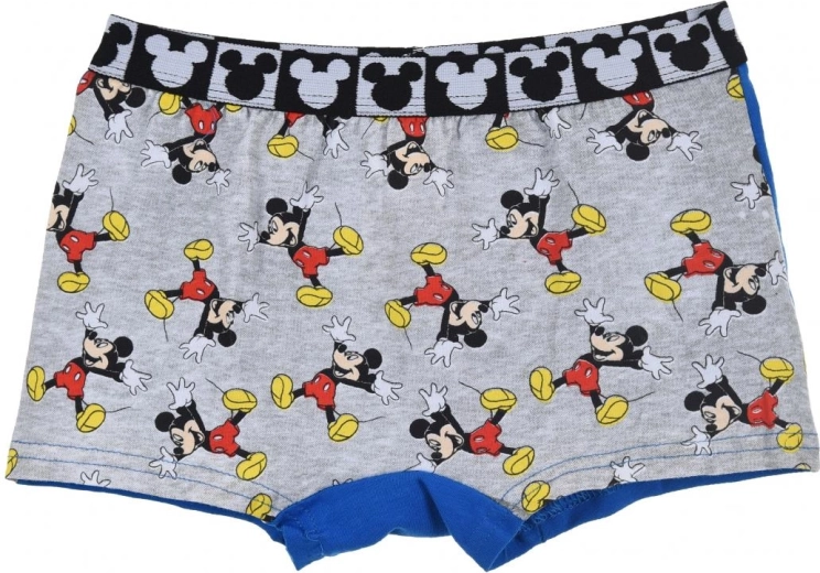 100% cotone per il comfort quotidiano