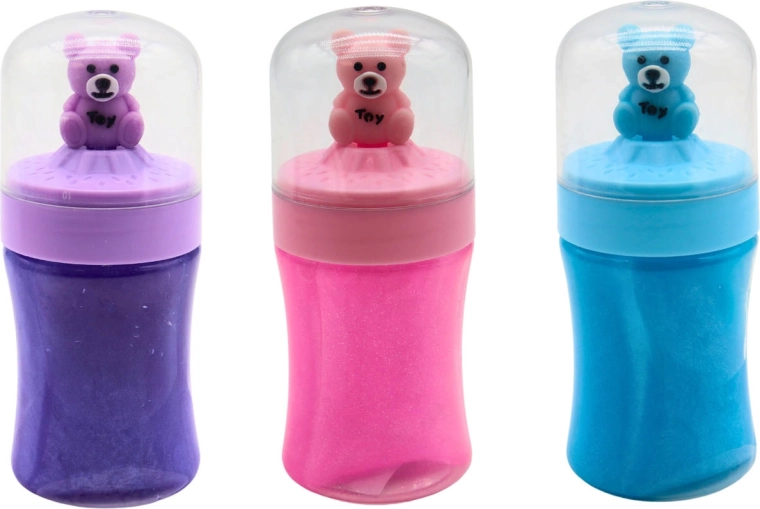 3 varianti di colore (secondo disponibilità)
