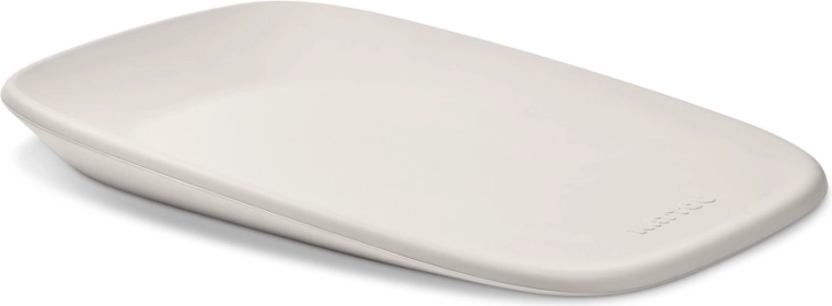 Fasciatoio Nattou Softy clay 50 × 70 cm