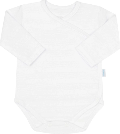 Cotone 100% morbido per pelli sensibili