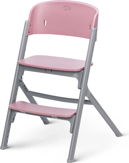 Pasti sicuri e facili da pulire