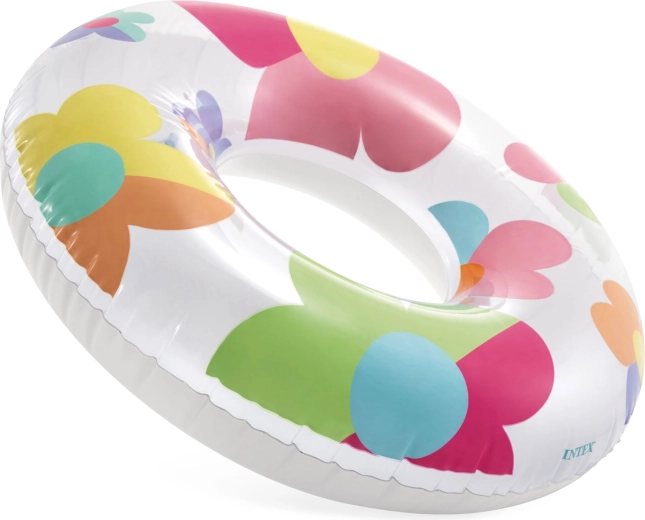 Gonfiaggio e pulizia facili