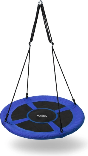 Seduta spaziosa e confortevole da 100 cm