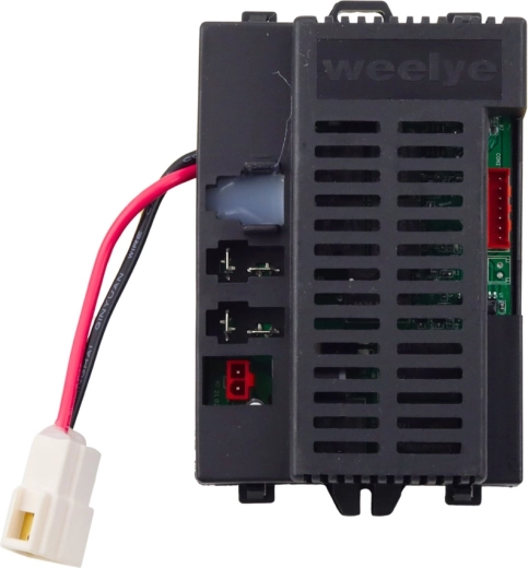 Installazione facile e veloce