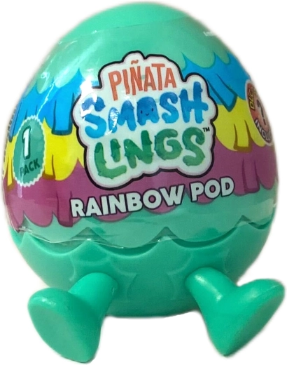 Ricompense bonus con codice DLC