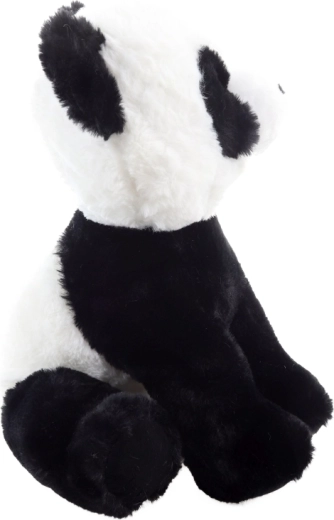 Aspetto realistico e adorabile