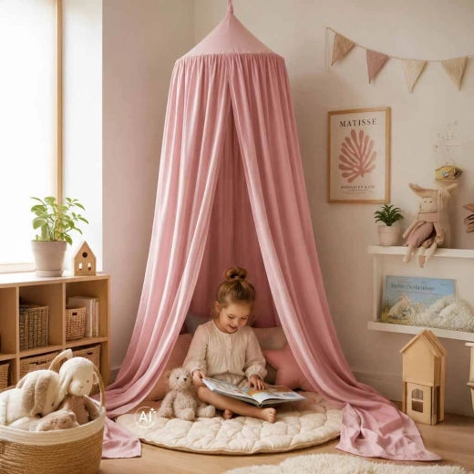 Magico angolo per bambini