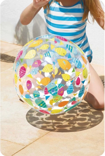 Compagno di viaggio leggero e facile da trasportare