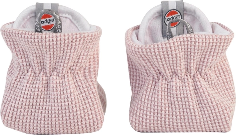 100% cotone con struttura a nido d’ape