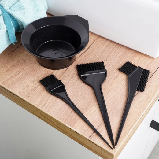 Struttura resistente per uso ripetuto