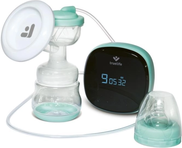 Simulazione naturale dell’allattamento e supporto alla lattazione