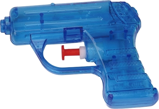 Semplice meccanismo di scatto