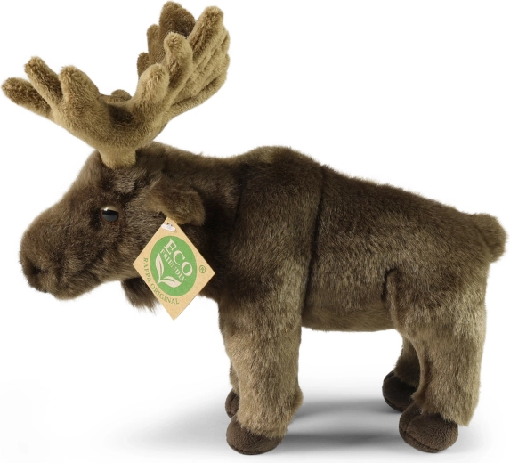 Materiale morbido per coccole