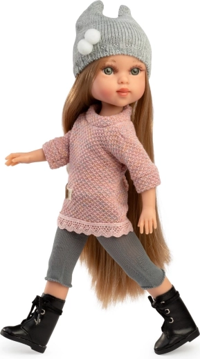 Produzione artigianale in Spagna