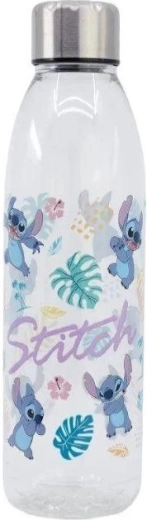 Borraccia Disney Stitch da 980 ml