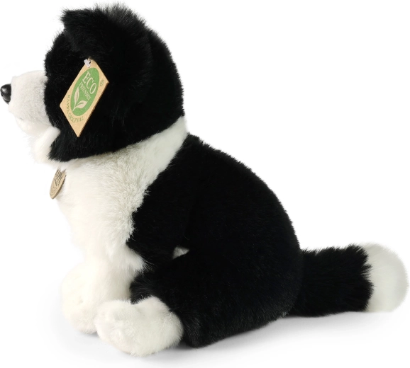 Imbottitura sostenibile ECO-FRIENDLY