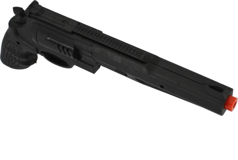 Presa comoda e sicura