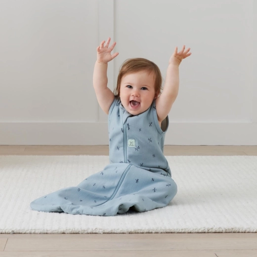 Vestizione e cambio semplici