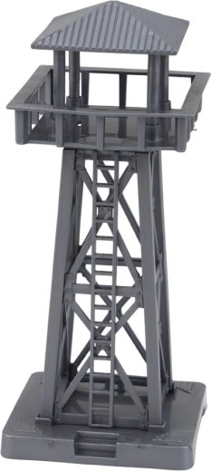 La tua base militare