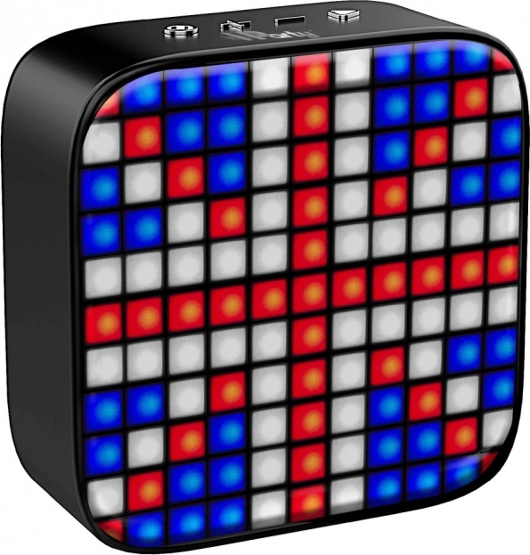 Riproduzione da USB e microSD/TF